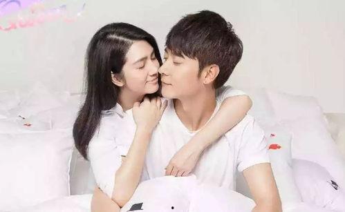 今日娱乐吃瓜大盘点下载