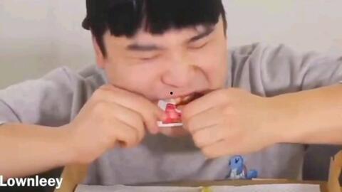 娱乐吃瓜酱甜甜的弟弟,揭秘娱乐圈背后的温馨故事