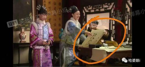 娱乐吃瓜毛不易