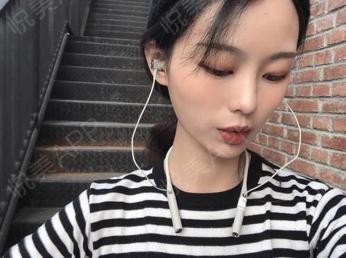 吃瓜娱乐圈素材图片,揭秘明星幕后故事