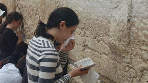 娱乐吃瓜君大碗