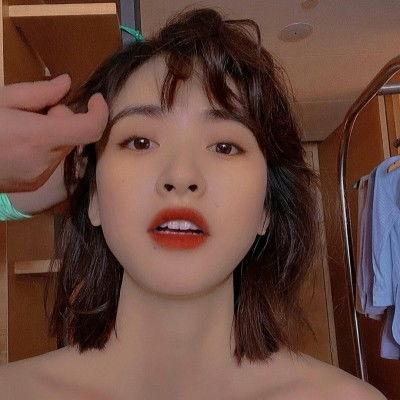 娱乐圈吃瓜爆料谭松韵