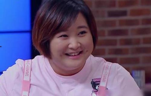 娱乐圈吃瓜爆料贾玲,揭秘明星背后的故事