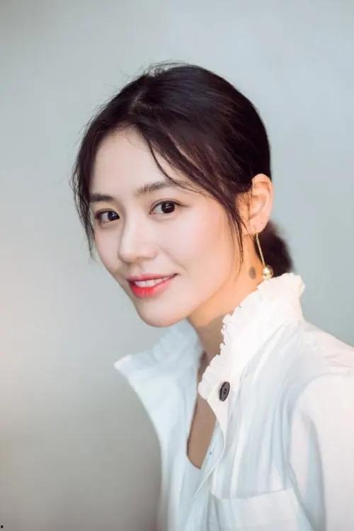 娱乐吃瓜马思纯视频,娱乐圈幕后故事大揭秘