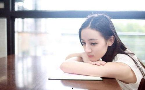 娱乐吃瓜美女耍大牌,美女明星耍大牌背后的真相揭秘