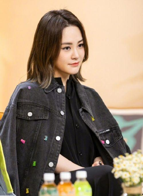 娱乐圈白鹿吃瓜事件真相