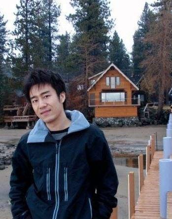 娱乐圈白鹿吃瓜事件真相