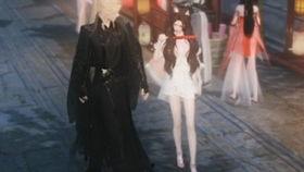 逆水寒吃瓜娱乐吃瓜,吃瓜娱乐，揭秘游戏圈幕后风云