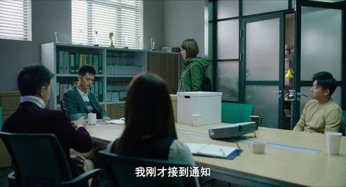 娱乐吃瓜电影剧组,揭秘电影剧组背后的那些事儿