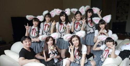 娱乐吃瓜酱2023高考