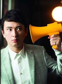 娱乐界最佳吃瓜达人排行榜,揭秘幕后风云，谁才是真正的瓜王？