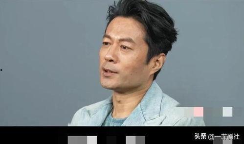 娱乐界最佳吃瓜达人排行榜,揭秘幕后风云，谁才是真正的瓜王？