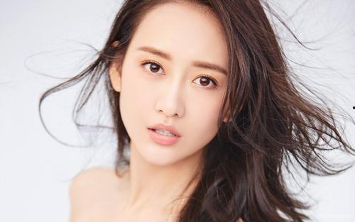 娱乐八卦吃瓜 百家号是真的吗吗,真相还是炒作？