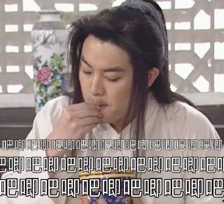 娱乐圈各种吃瓜事件视频