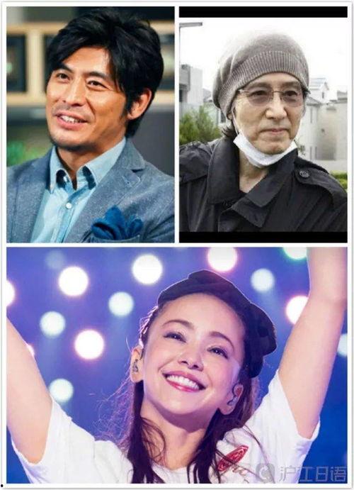 娱乐圈各种吃瓜事件视频