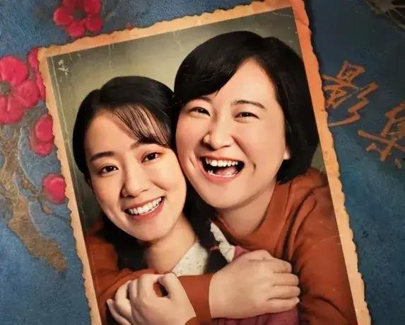 娱乐圈吃瓜地点