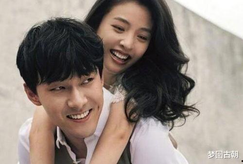 娱乐圈吃瓜地点