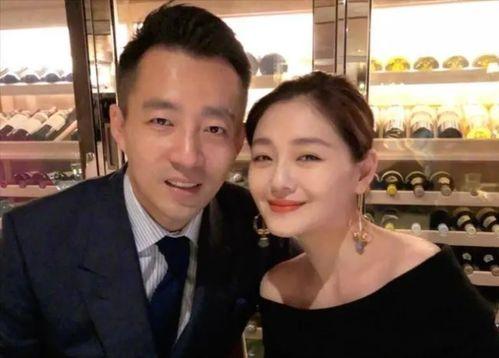 在娱乐圈吃的最大瓜,史上最大瓜事件全解析