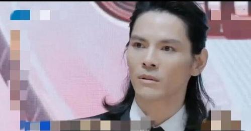 娱乐圈吃瓜爆料姐是谁啊