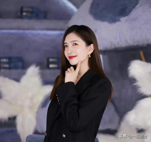 一线吃瓜娱乐圈类似的文