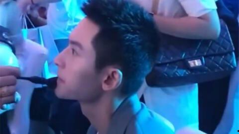 娱乐圈每天都吃瓜的小说