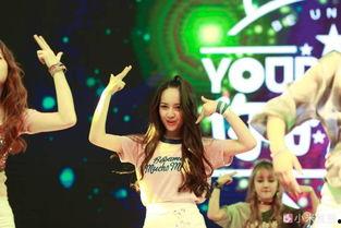 娱乐吃瓜完美合拍圆满组合,揭秘娱乐圈的甜蜜秘辛