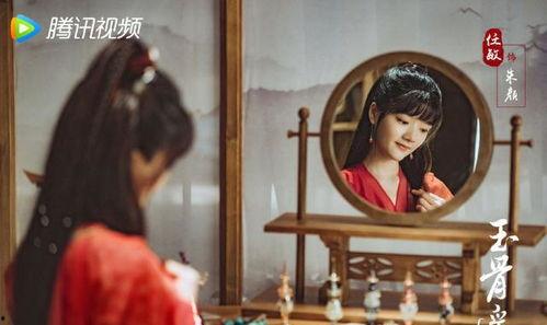 娱乐圈吃瓜爆料任敏