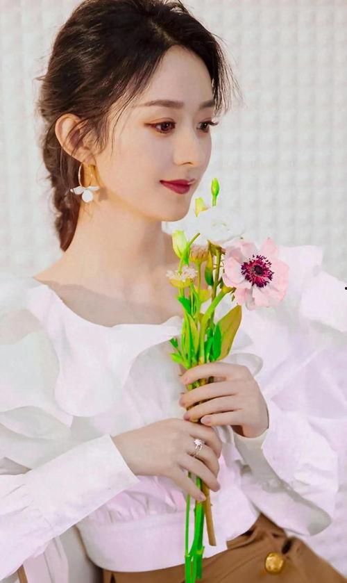 娱乐圈吃瓜爆料任敏