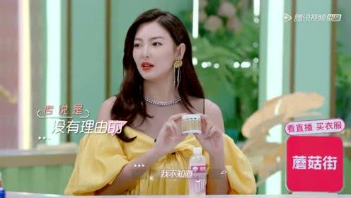 娱乐吃瓜小七,揭秘娱乐圈那些不为人知的幕后故事