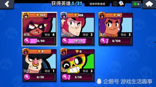 吃瓜娱乐卡密怎么用,吃瓜娱乐卡密使用指南