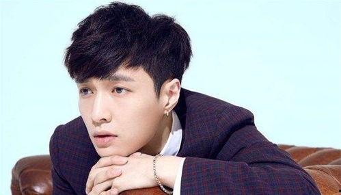 娱乐圈吃瓜直播间张艺兴,娱乐圈吃瓜直播间的焦点人物