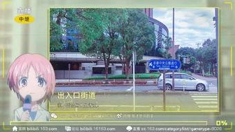 娱乐吃瓜日常模版