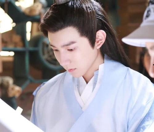 王源娱乐圈吃瓜爆料