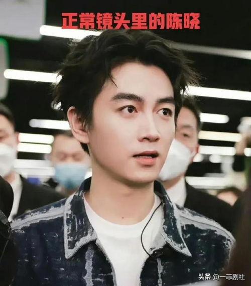 娱乐圈男星吃瓜爆料图片,揭秘明星背后的秘密生活