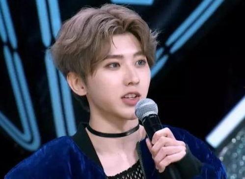 娱乐圈的吃瓜影帝笔趣