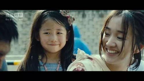 娱乐吃瓜酱推荐电影,盘点年度必看电影，解锁光影盛宴