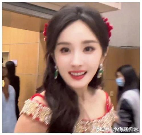 娱乐圈吃瓜爆料主播小说,揭秘吃瓜主播背后的秘密