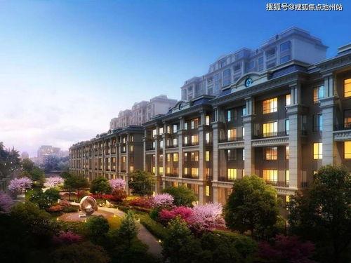 吃瓜娱乐中心官网入口,畅享海量娱乐资讯的便捷通道