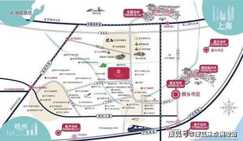 吃瓜娱乐中心官网入口,畅享海量娱乐资讯的便捷通道