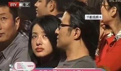 三胎吃瓜娱乐圈