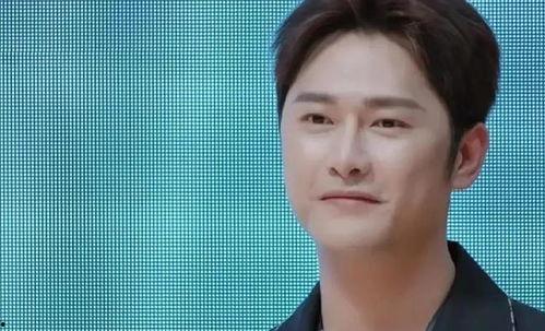 娱乐圈吃瓜爆料林俊杰是谁,娱乐圈吃瓜爆料中的焦点人物