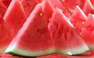 晋江娱乐圈吃瓜文推荐